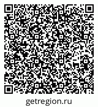 79637162314