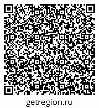 79637162316