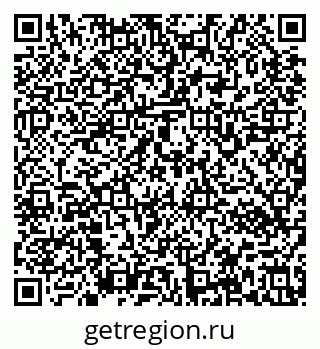 79637162318