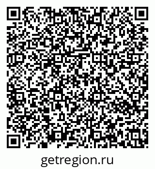 79637162319