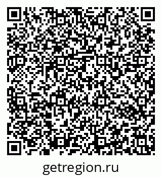 79637162322