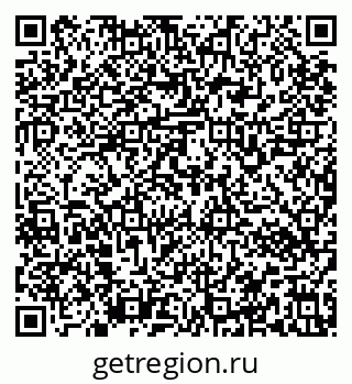 79637162323