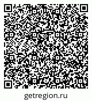 79637162324