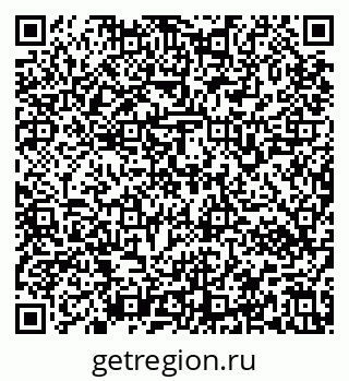 79637162325