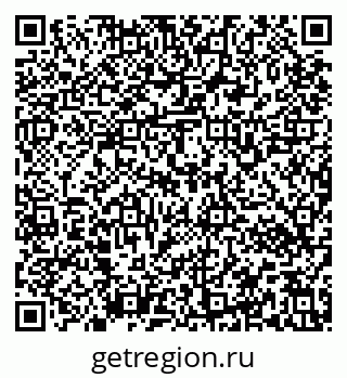 79637162326