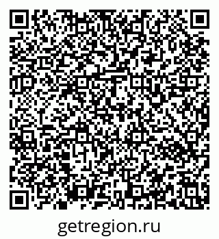 79637162327