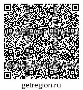 79637162328