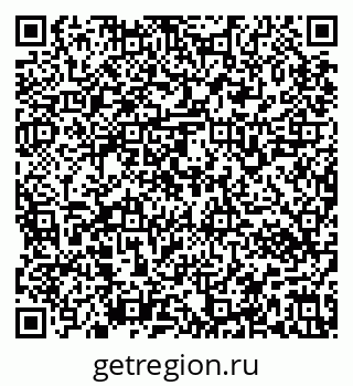 79637162331