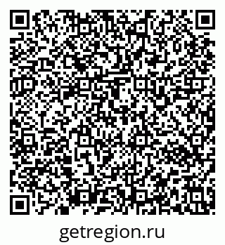 79637162332