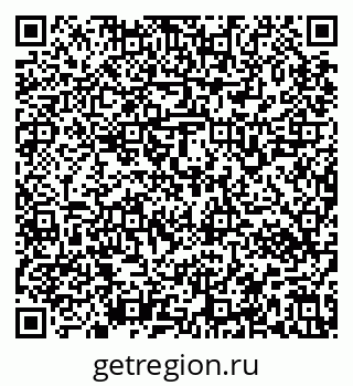 79637162335