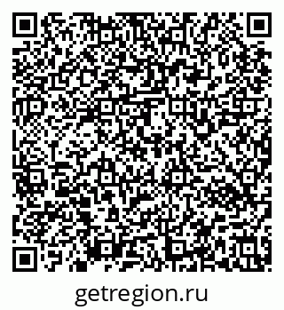 79637162338