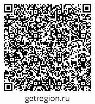 79637162339