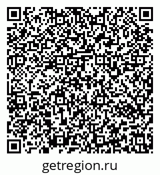 79637162340