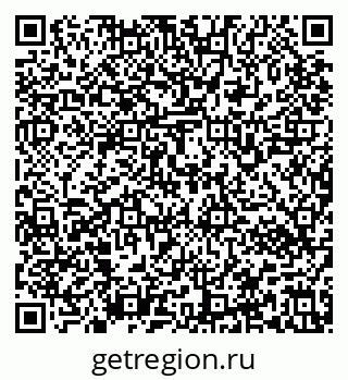 79637162341
