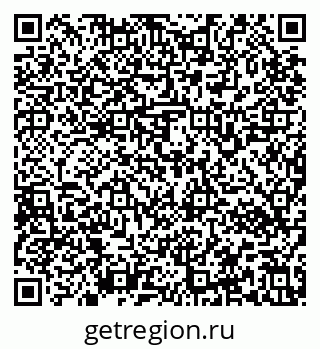 79637162344