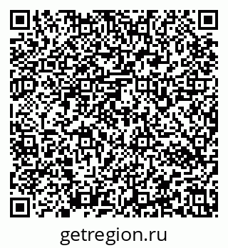 79637162345