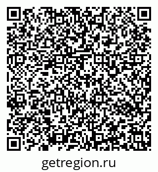 79637162347