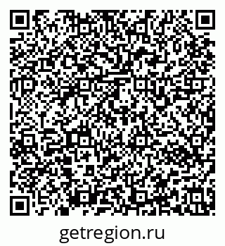 79637162349