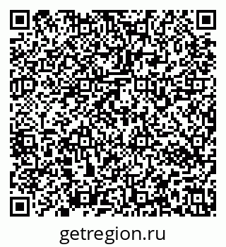 79637162350