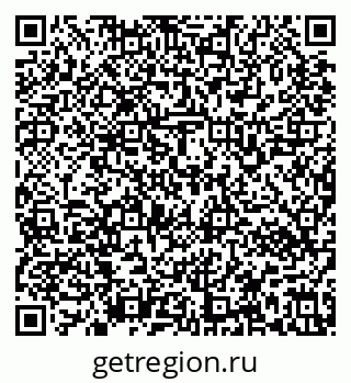 79637162351