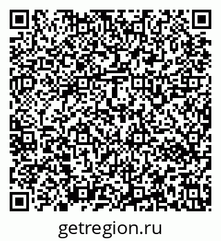 79637162352