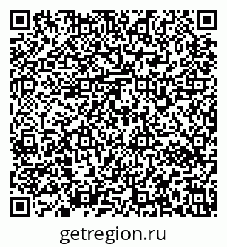 79637162353