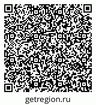 79637162354