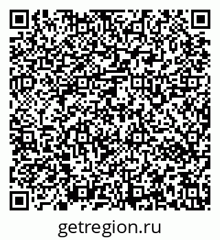 79637162356