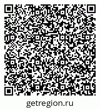 79637162358