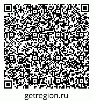 79637162359