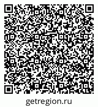 79637162360