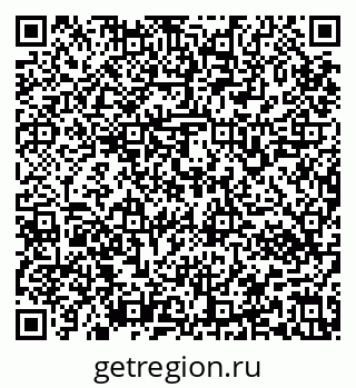 79637162361