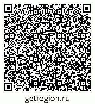 79637162364