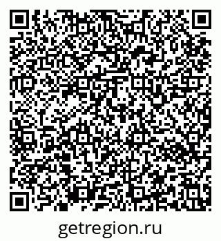 79637162367