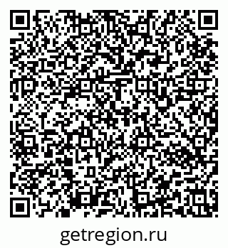 79637162368