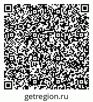 79637162369