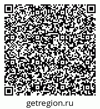 79637162370