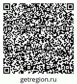 79637162371