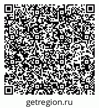 79637162372