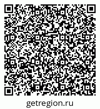 79637162373