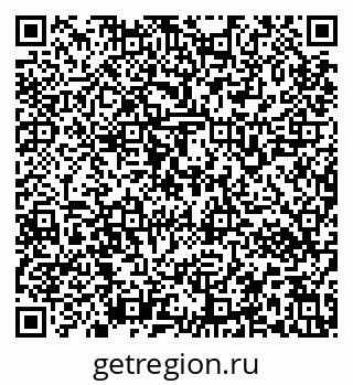 79637162376