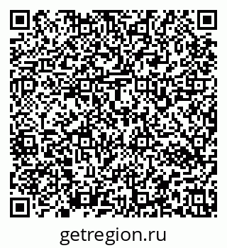 79637162378