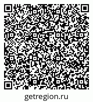 79637162379