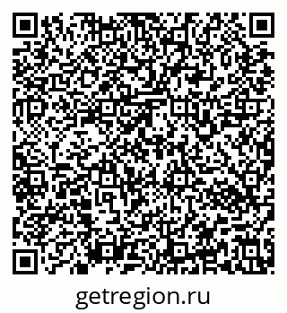 79637162380
