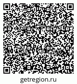 79637162382