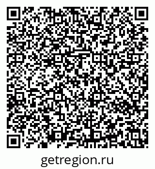 79637162384