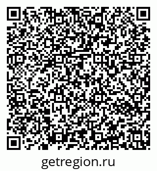 79637162385