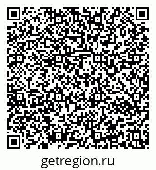 79637162388