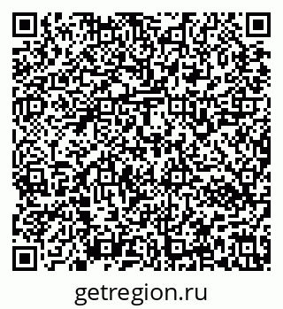 79637162391
