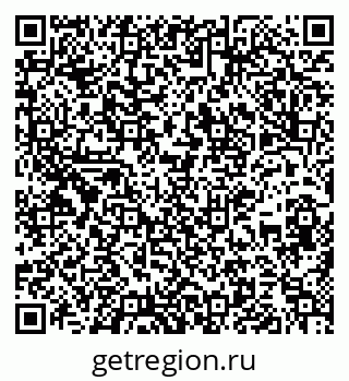79637162393